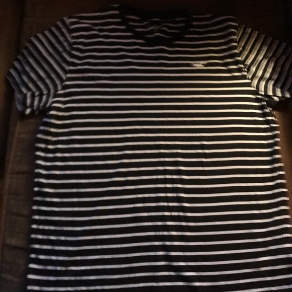 Hollister Other - Hollister tee
